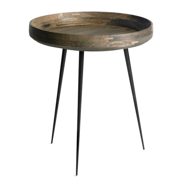 Mesa Bowl-98090