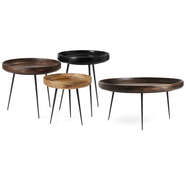 Mesa Bowl Extra-98095