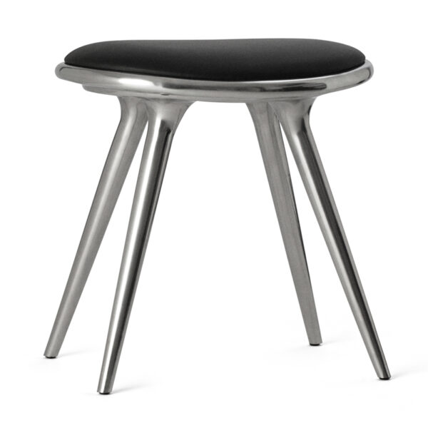 Taburete Low-97993