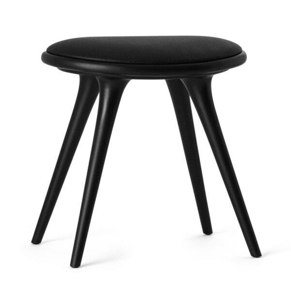 Taburete Low-97992