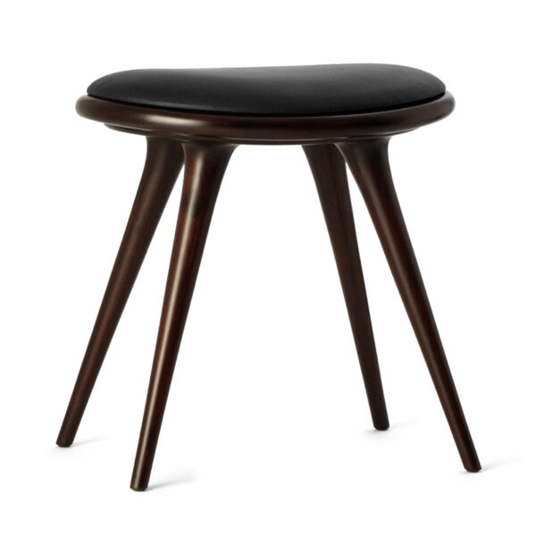 Taburete Low-97991