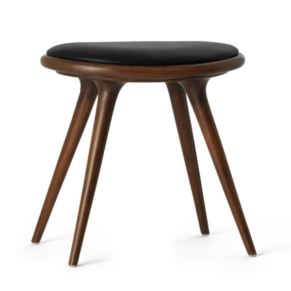 Taburete Low-97995
