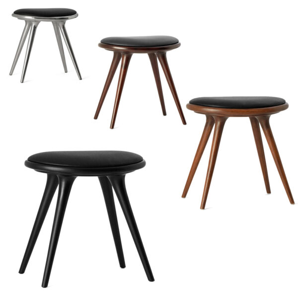 Taburete Low-97994
