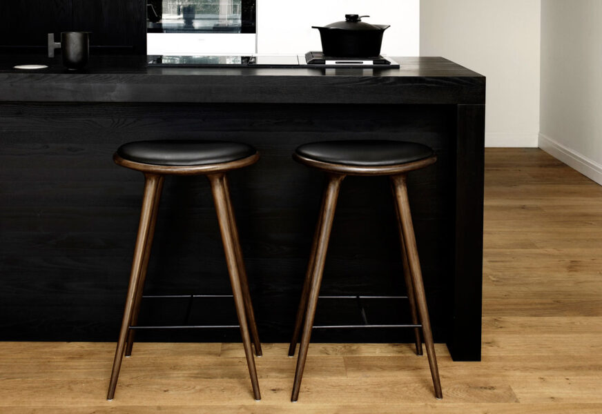Taburete High-98062