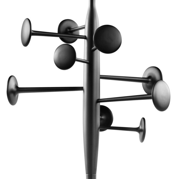 Perchero Trumpet-97850