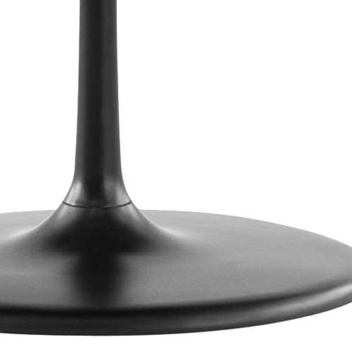 Perchero Trumpet-97847