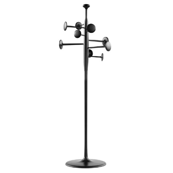 Perchero Trumpet-97852