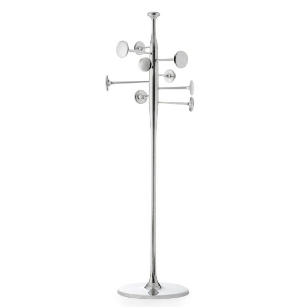 Perchero Trumpet-97851