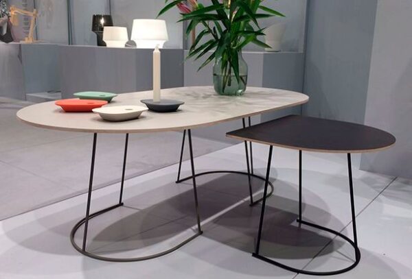 Mesa Airy L-116193