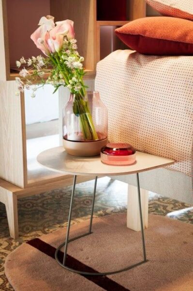 Mesa Airy Half-116087