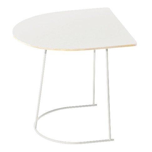Mesa Airy Half-116076