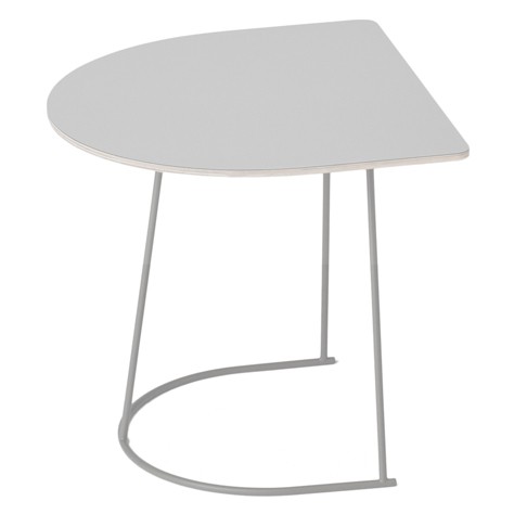 Mesa Airy Half-116077