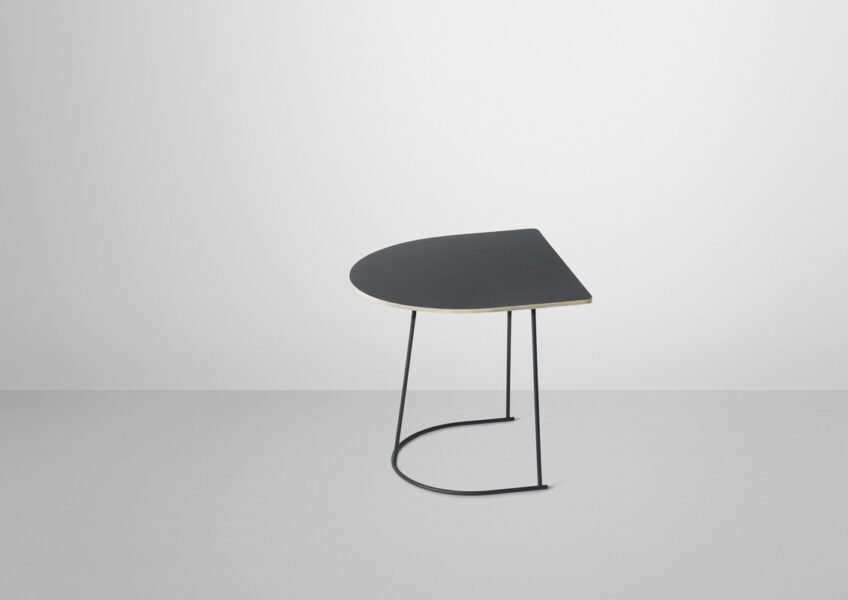 Mesa Airy Half-116079