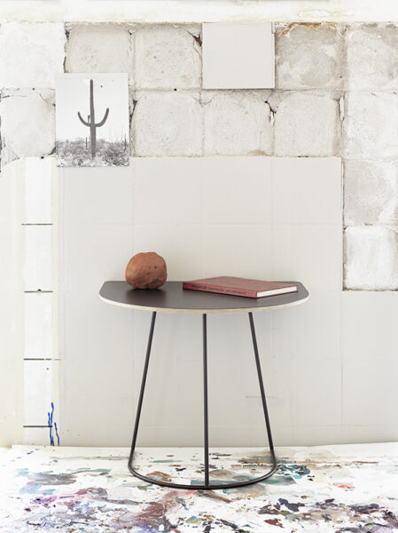 Mesa Airy Half-116081