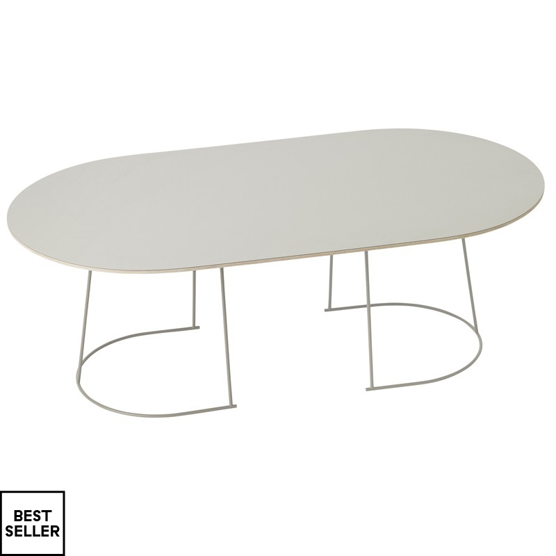 Mesa Airy L-0