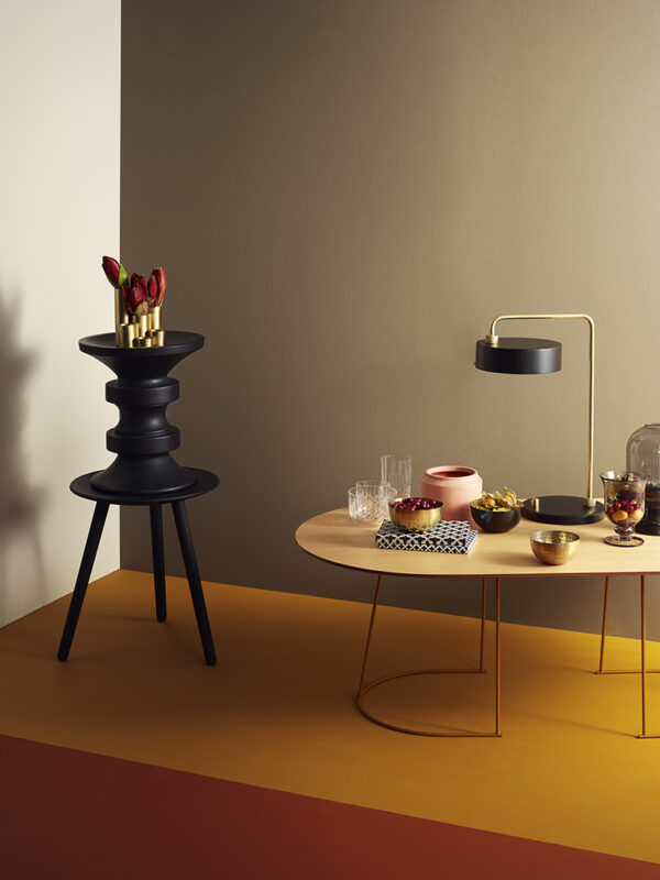 Mesa Airy M-116135