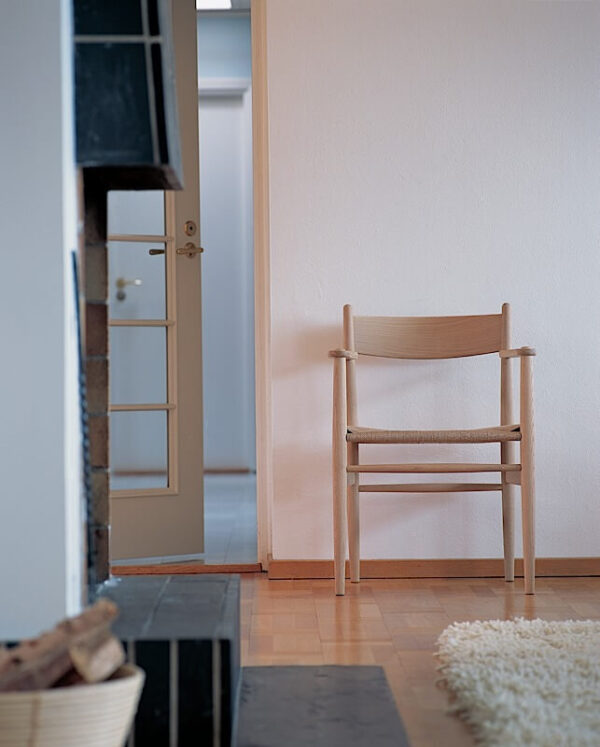 Silla CH37-141717