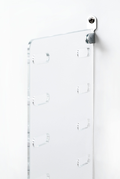 Panel String Plex 75x20 cm Pack 1 Ud. ER-99160