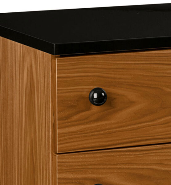 Cajonera Grossman 4 "62-Series"-98168