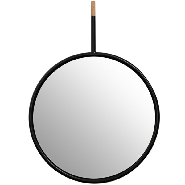 Espejo Hang-0