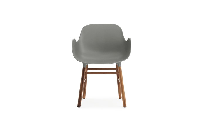 Silla Form Arms-158546