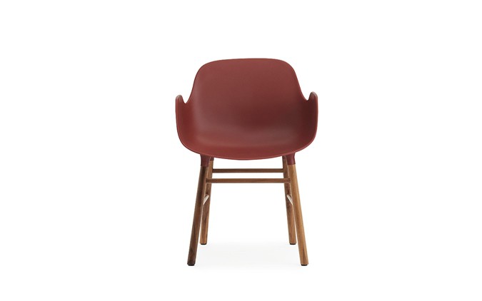Silla Form Arms-158548