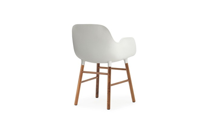 Silla Form Arms-158549