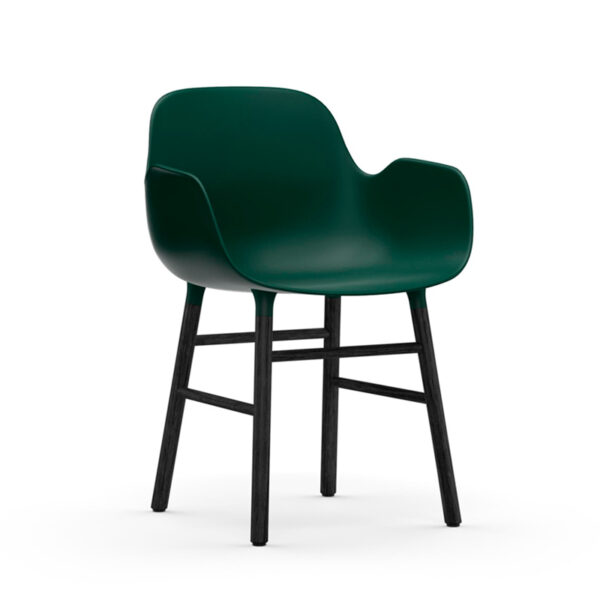 Silla Form Arms-158551