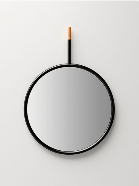 Espejo Hang-123750
