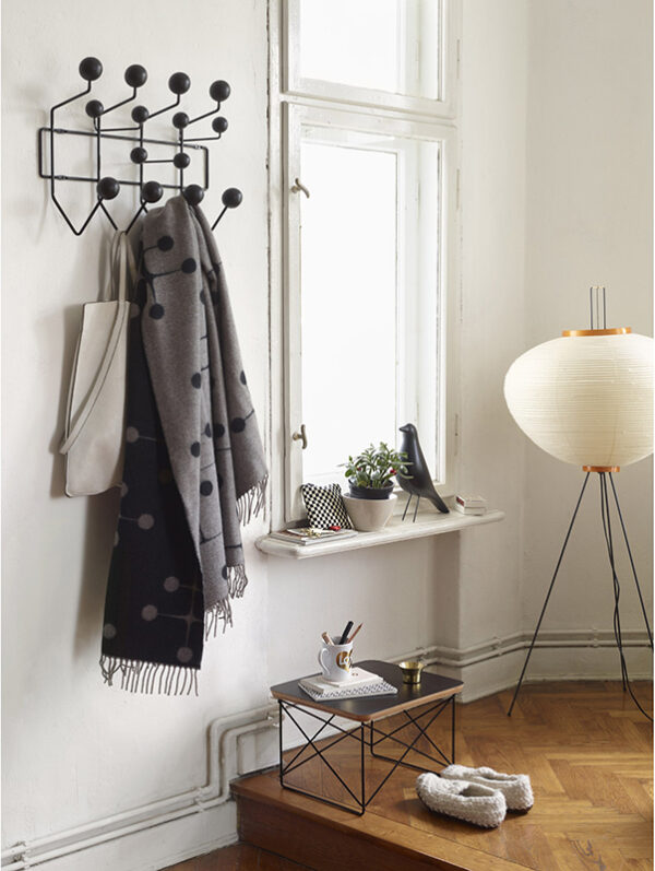 Manta Eames Wool-114272