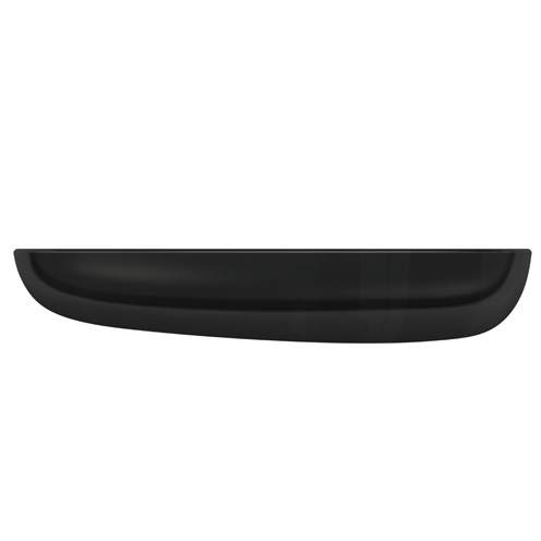 Corniche L Negro ER-0