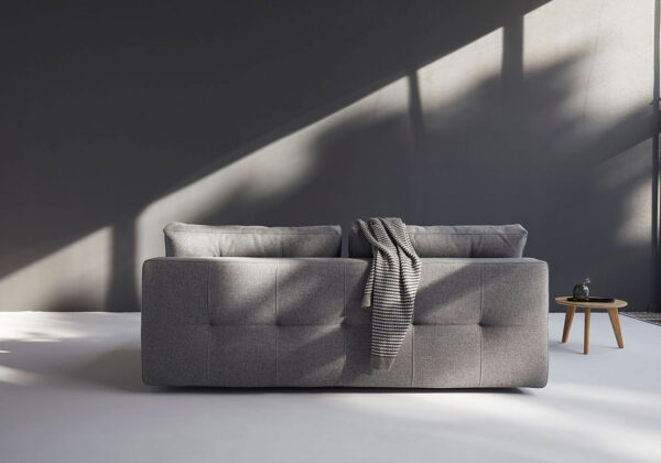 Sofá Cama Supremax-176727