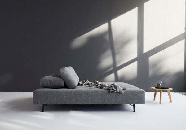Sofá Cama Supremax-176729