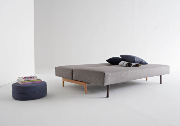 Sofá Cama Trym-176739