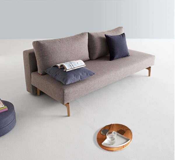 Sofá Cama Trym-176741