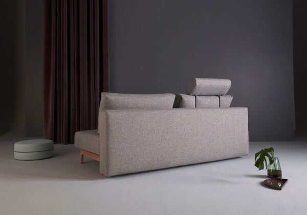 Sofá Cama Trym-176737