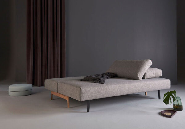 Sofá Cama Trym-176740