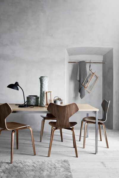 Silla Grand Prix™-257105