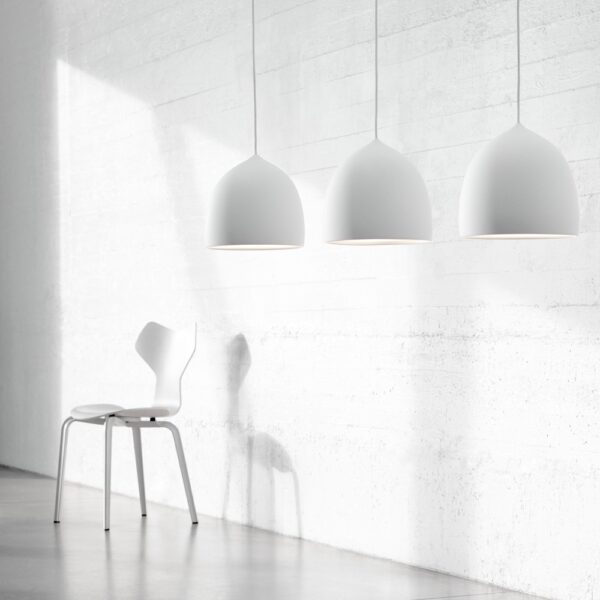 Silla Grand Prix™-257113