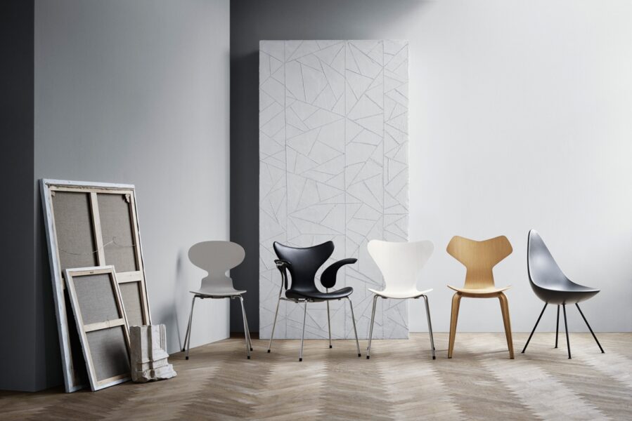 Silla Grand Prix™-257114