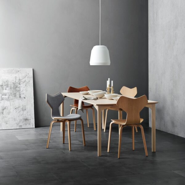 Silla Grand Prix™-257116