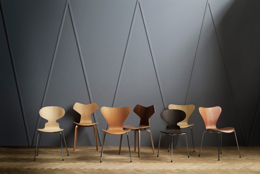Silla Grand Prix™-257115