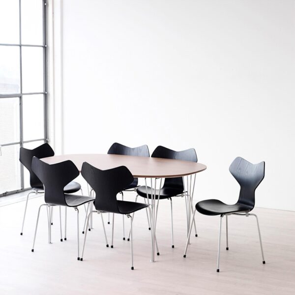 Silla Grand Prix™-257119