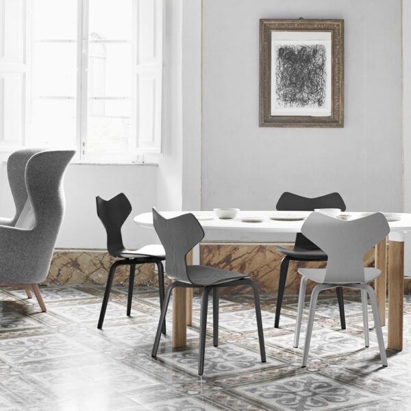 Silla Grand Prix™-257106