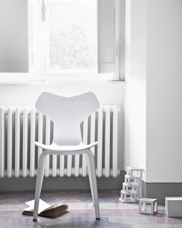 Silla Grand Prix™-257108