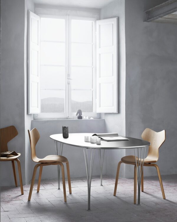 Silla Grand Prix™-257110