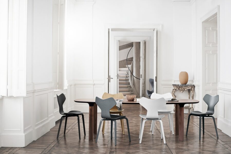 Silla Grand Prix™-257109