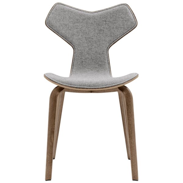 Silla Grand Prix™-0