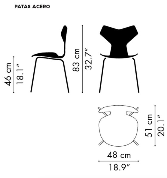 Silla Grand Prix™-257151