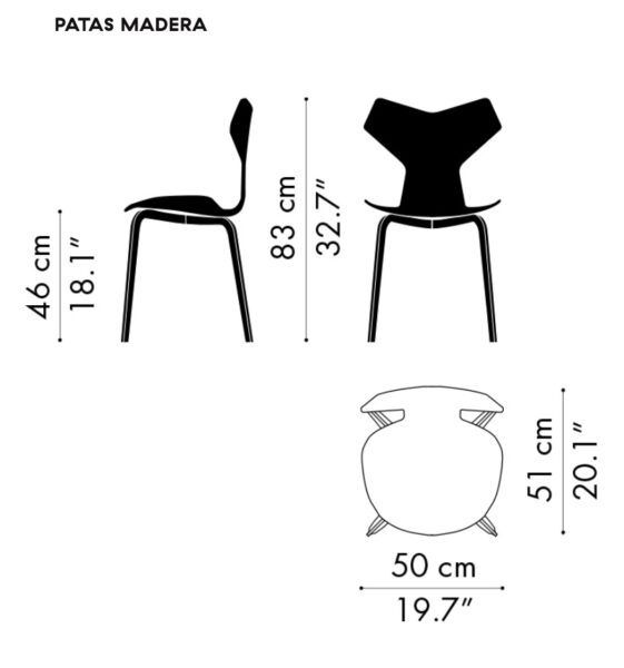 Silla Grand Prix™-257152